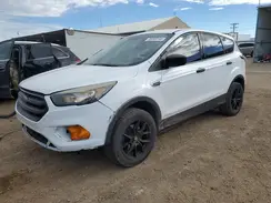 1FMCU0F78JUA55517 2018 FORD ESCAPE