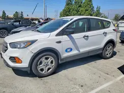 1FMCU0F78JUA56487 2018 FORD ESCAPE