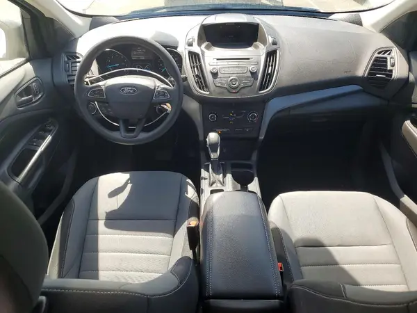1FMCU0F78JUA56487 2018 FORD ESCAPE - Image 8