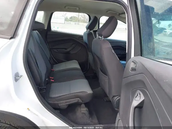 1FMCU0F78JUA56974 2018 FORD ESCAPE - Image 8