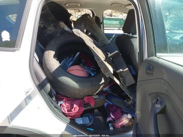 1FMCU0F78JUA60345 2018 FORD ESCAPE - Image 8