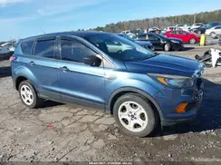 1FMCU0F78JUA79719 2018 FORD ESCAPE