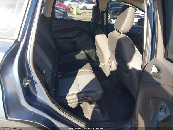 1FMCU0F78JUA79719 2018 FORD ESCAPE - Image 8