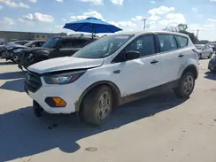 1FMCU0F78JUA83981 2018 FORD ESCAPE