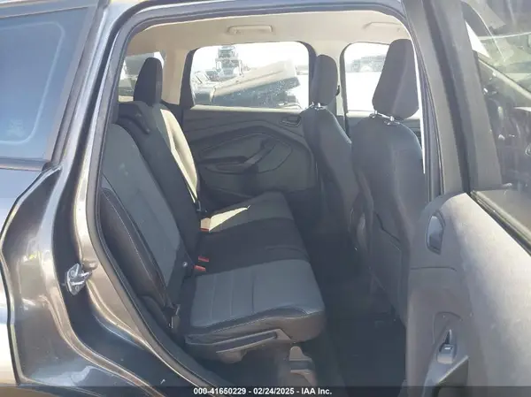 1FMCU0F78JUA84189 2018 FORD ESCAPE - Image 8