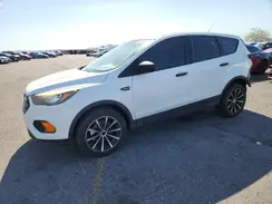 1FMCU0F78JUA86055 2018 FORD ESCAPE