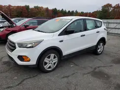 1FMCU0F78JUB01007 2018 FORD ESCAPE
