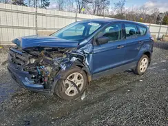 1FMCU0F78JUB03629 2018 FORD ESCAPE