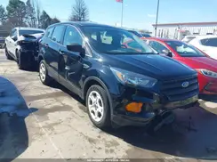1FMCU0F78JUB03954 2018 FORD ESCAPE