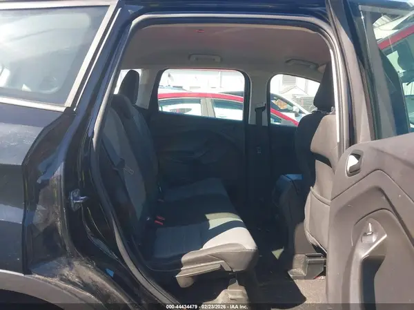 1FMCU0F78JUB03954 2018 FORD ESCAPE - Image 8
