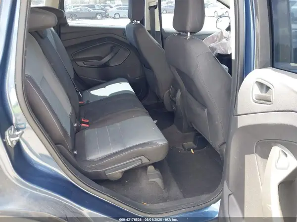 1FMCU0F78JUB04702 2018 FORD ESCAPE - Image 8