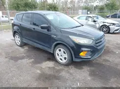 1FMCU0F78JUB05056 2018 FORD ESCAPE