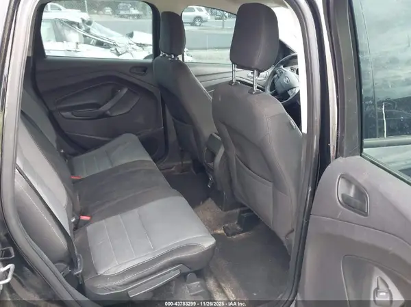 1FMCU0F78JUB05056 2018 FORD ESCAPE - Image 8