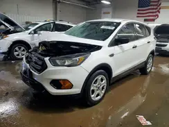 1FMCU0F78JUB06773 2018 FORD ESCAPE