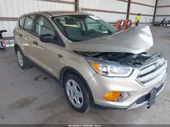 1FMCU0F78JUB14758 2018 FORD ESCAPE
