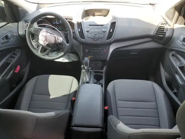 1FMCU0F78JUB20561 2018 FORD ESCAPE - Image 8