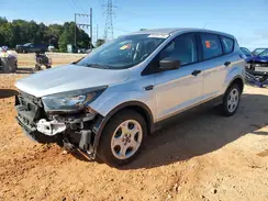 1FMCU0F78JUB36579 2018 FORD ESCAPE