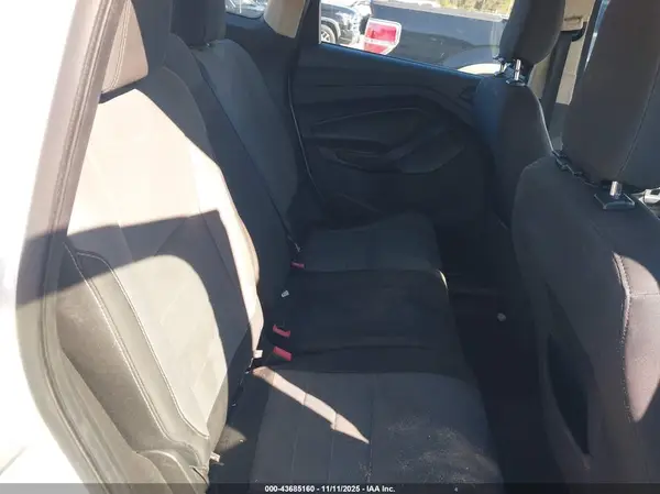 1FMCU0F78JUB36873 2018 FORD ESCAPE - Image 8