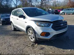 1FMCU0F78JUB39319 2018 FORD ESCAPE