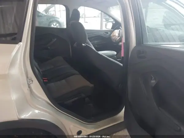 1FMCU0F78JUB41751 2018 FORD ESCAPE - Image 8