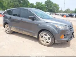1FMCU0F78JUB41894 2018 FORD ESCAPE