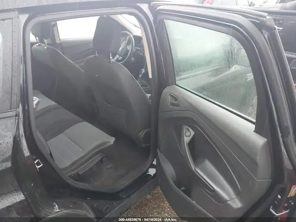 1FMCU0F78JUB41958 2018 FORD ESCAPE - Image 8
