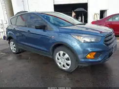 1FMCU0F78JUB43595 2018 FORD ESCAPE