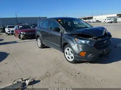 1FMCU0F78JUB44939 2018 FORD ESCAPE