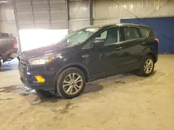 1FMCU0F78JUB55228 2018 FORD ESCAPE