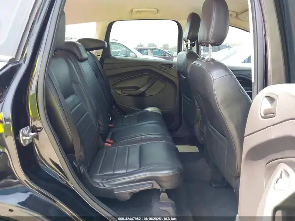 1FMCU0F78JUB60610 2018 FORD ESCAPE - Image 8