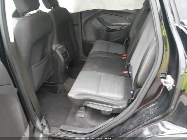 1FMCU0F78JUB67119 2018 FORD ESCAPE - Image 8