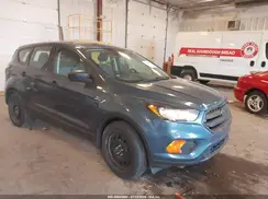 1FMCU0F78JUB71087 2018 FORD ESCAPE
