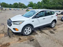 1FMCU0F78JUB80002 2018 FORD ESCAPE