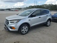 1FMCU0F78JUB83112 2018 FORD ESCAPE