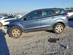 1FMCU0F78JUB86298 2018 FORD ESCAPE