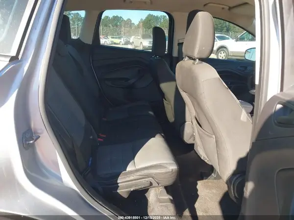 1FMCU0F78JUB95695 2018 FORD ESCAPE - Image 8