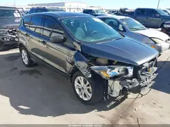 1FMCU0F78JUC06663 2018 FORD ESCAPE