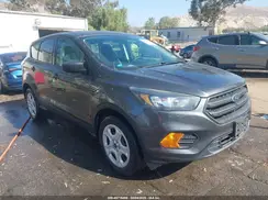 1FMCU0F78JUC13449 2018 FORD ESCAPE