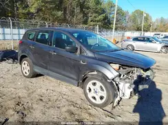 1FMCU0F78JUC24709 2018 FORD ESCAPE