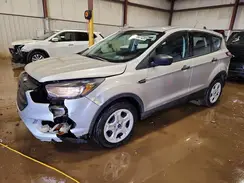 1FMCU0F78JUC25844 2018 FORD ESCAPE