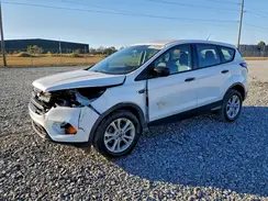 1FMCU0F78JUC26850 2018 FORD ESCAPE