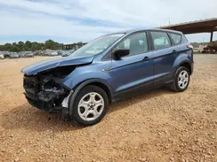 1FMCU0F78JUC26993 2018 FORD ESCAPE