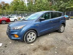 1FMCU0F78JUC27996 2018 FORD ESCAPE