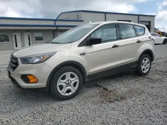 1FMCU0F78JUC31174 2018 FORD ESCAPE