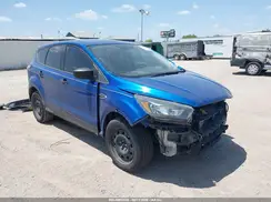 1FMCU0F78JUC33457 2018 FORD ESCAPE