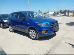 1FMCU0F78JUC33975 2018 FORD ESCAPE