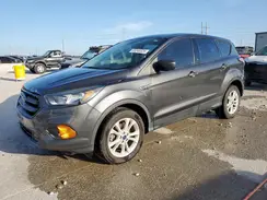 1FMCU0F78JUC34298 2018 FORD ESCAPE