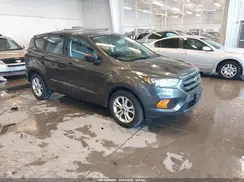 1FMCU0F78JUC34799 2018 FORD ESCAPE