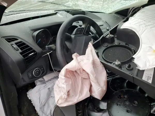 1FMCU0F78JUC37847 2018 FORD ESCAPE - Image 8