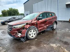 1FMCU0F78JUC39498 2018 FORD ESCAPE